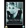 Audrey Hepburn Collection [DVD]